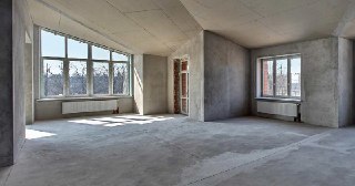 Черновая отделка квартиры Соликамск цена от 3372 руб. Заказать