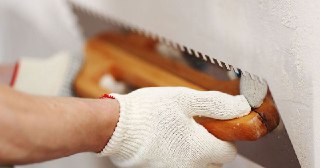 Штукатурные работы Соликамск цена от 399 руб.